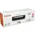 Toner Canon 718 / CRG- 718M Magenta do drukarek (Oryginalny) [2.9k]